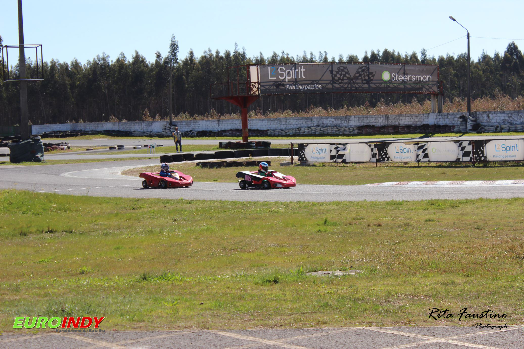 Troféu Honda de Inverno Kartshopping 2015 - 2º Prova47